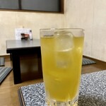 焼鳥家 日乃出 - 