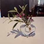 リストランテKubotsu - （2023.7）