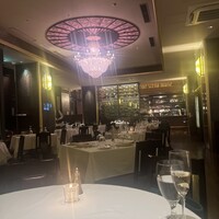 Empire Steak House Roppongi - 