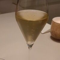 レミニセンス - 
