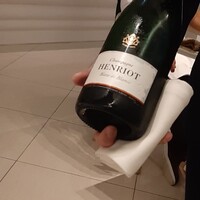 レミニセンス - 