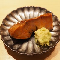 すが弥 - 