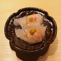 すが弥 - 