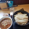 麺処 くろ川