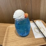 BABBI GELATERIA KYOTO - 