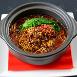 168点心飲茶＆バル - 