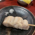 Bisutoro Sumibiyaki Ichihoshi - 