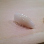 きよ田 - 新烏賊