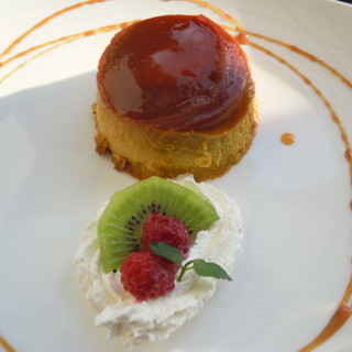 口コミ一覧 : LES BAUX （レ・ボゥ） - 前橋市その他/カフェ [食べログ]