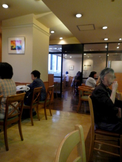 カフェティ 久留米店 西鉄久留米 カフェ 食べログ カフェティ 久留米店 西鉄久留米 カフェ 食べログ