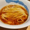 ニッポン ラーメン 凛 トウキョウ