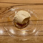 リストランテ ソウ - 