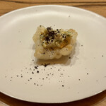 リストランテ ソウ - 