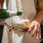 ARMONICO - ワイン