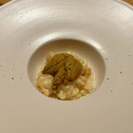 リストランテ ソウ - 