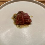 リストランテ ソウ - 