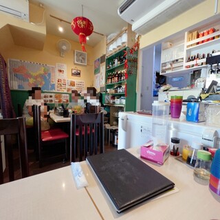 飲茶料理 飛輝_2