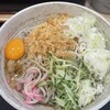 小諸そば - 
