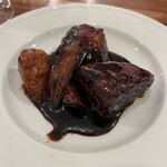 ねじまき料理店 - 