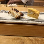 Sushi Issei - 