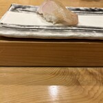 h Sushi Issei - 