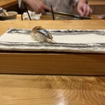 h Sushi Issei - 