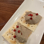 ねじまき料理店 - 