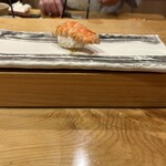 Sushi Issei - 