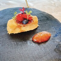 サンシャイン クルーズ・クルーズ - 