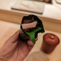 美登利 昌 成城店 - 