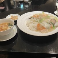 黄鶴 - 