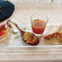 サンシャイン クルーズ・クルーズ - 