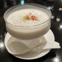 黄鶴 - 