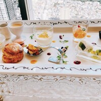 サンシャイン クルーズ・クルーズ - 