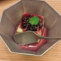 美登利 昌 成城店 - 