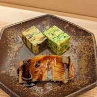 美登利 昌 成城店 - 