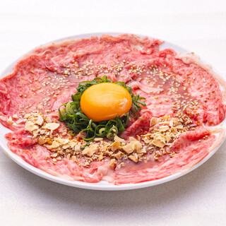 焼肉の殿堂 キヨミズホール_0