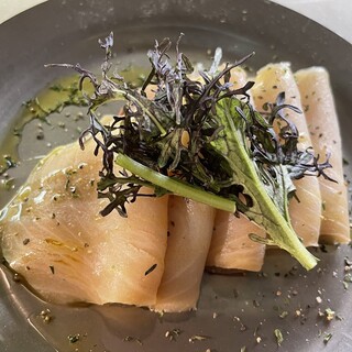 神田 日本酒バル 酒趣_1