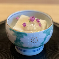 御料理 心馬 - 