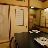 はり重 道頓堀本店 - 