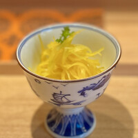 御料理 心馬 - 