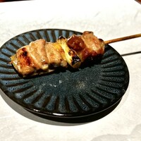 焼鳥YAMATO -  焼鳥YAMATO -
