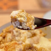 御料理 心馬 - 