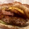 Every Burger 344 - 料理写真: