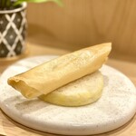 炭火とワインと純米酒 King Momo - 