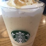 スターバックスコーヒー - 