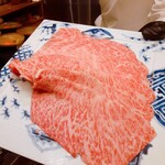 焼肉割烹QUON - 