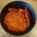 ホテル&スパ センチュリーマリーナ 函館 - 