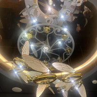 香港料理 盛記 銀座 - 