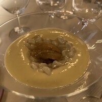 俺のフレンチ グランメゾン 大手町 - 